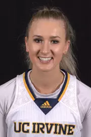 jayde-cadee-wbb-2021-mug