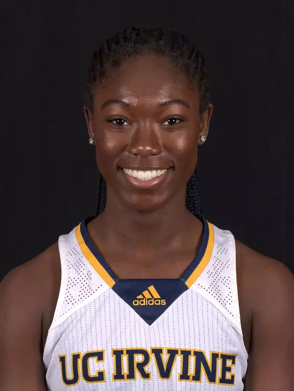 dj-lee-wbb-2021-mug