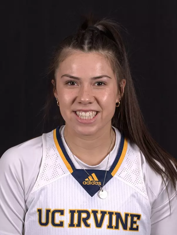 tarryn-ross-wbb-2021-mug