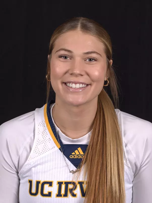 hunter-hernandez-wbb-2021-mug