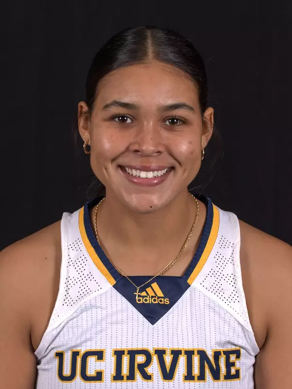 olivia-williams-wbb-2021-mug