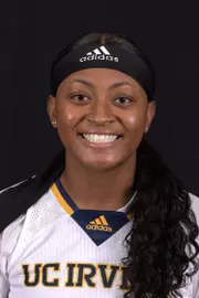 mel-kapinga-wbb-2021-mug