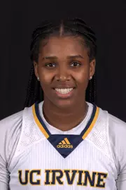 chloe-webb-wbb-2021-mug