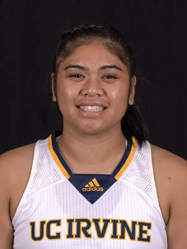 caiyle-kaupu-wbb-2021-mug