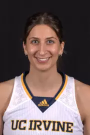 sophia-locandro-wbb-2021-mug