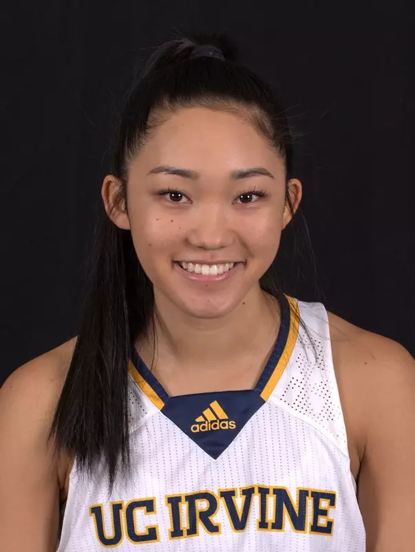 nikki-tom-wbb-2021-mug
