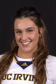 tara-dusharm-wbb-2021-mug