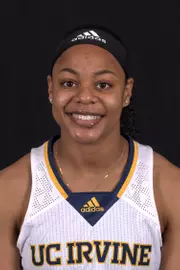 kayla-williams-wbb-2021-mug