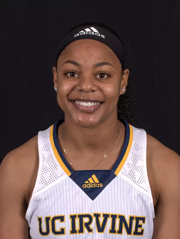 kayla-williams-wbb-2021-mug