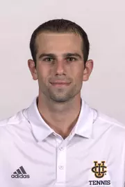 mike-mkrtchian-mten-2021-mug