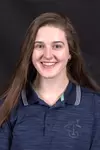 kaitlyn-oberg-wbb-2021-team-manager