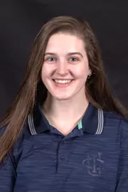 Kaitlyn Oberg