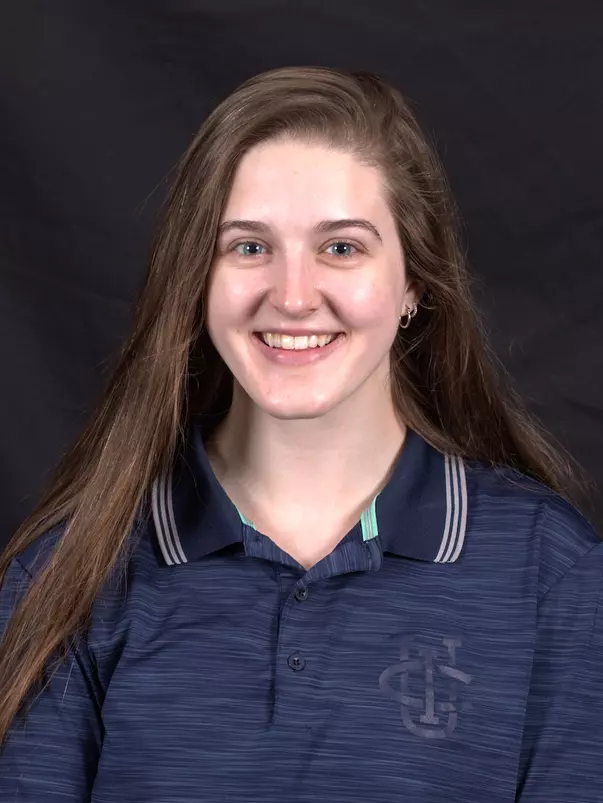 kaitlyn-oberg-wbb-2021-team-manager