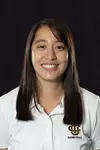 connie-kuei-2021-wbb-atc