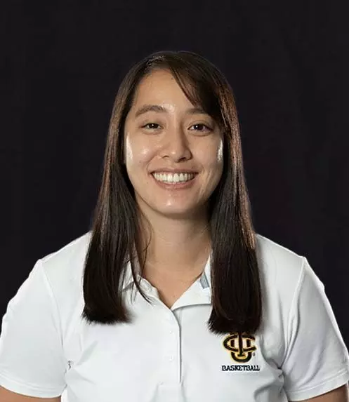 connie-kuei-2021-wbb-atc