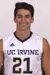 UC Irvine