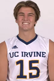 Cade Martin
