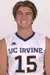 UC Irvine