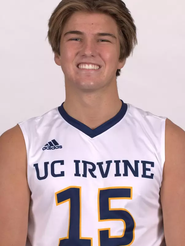 Cade Martin