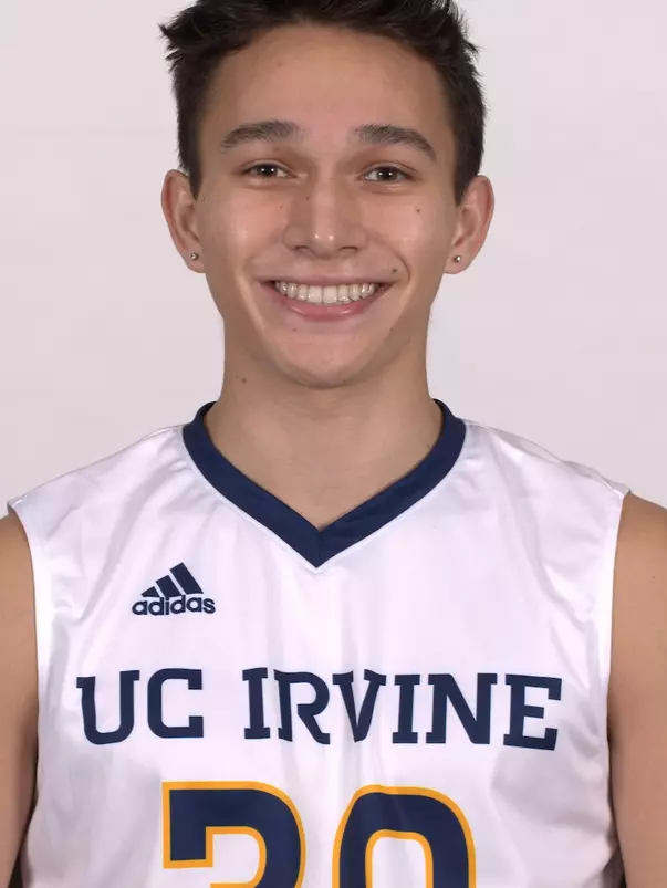 Cole Tran