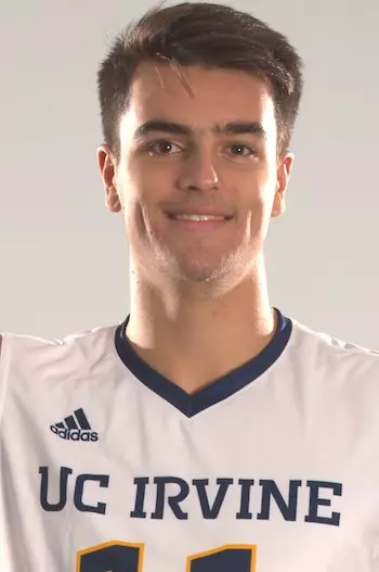 Francesco Sani,