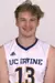 UC Irvine