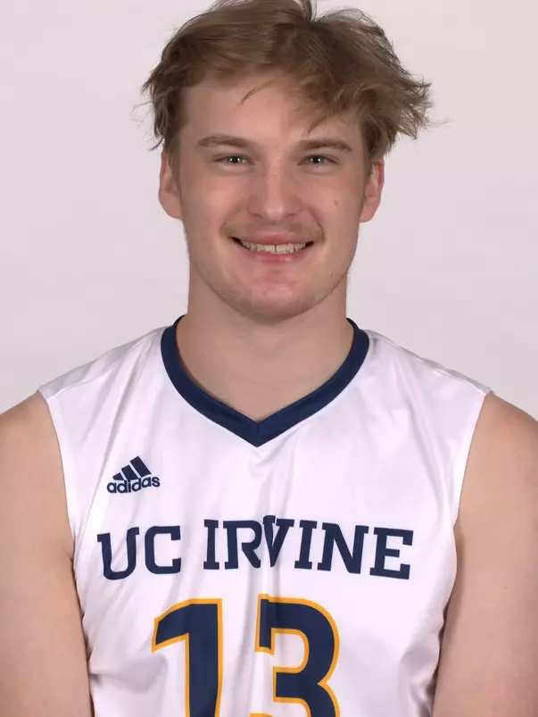 Aiden Wolf-Nielsen
