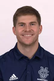 Matt Richardson