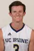 UC Irvine
