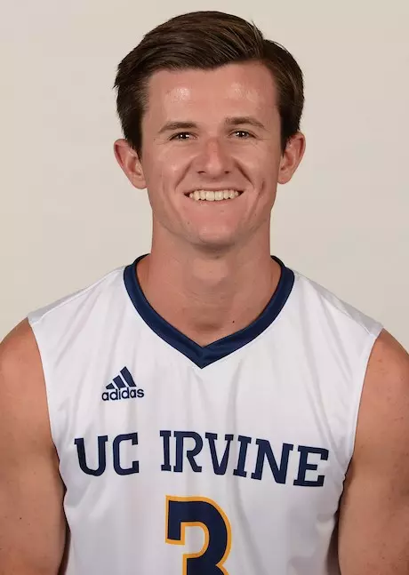 Cole Power