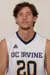 UC Irvine