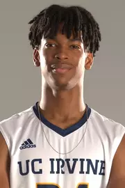 Rufus-Banks-MVB-2022