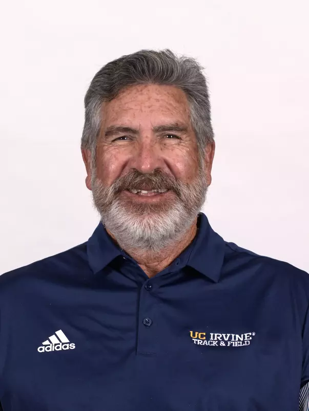 tony-ciarelli-2021-track-head-shot