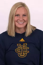 Sarah-Nichols-WWpolo-2021-22