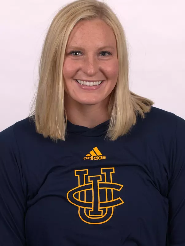 Sarah-Nichols-WWpolo-2021-22