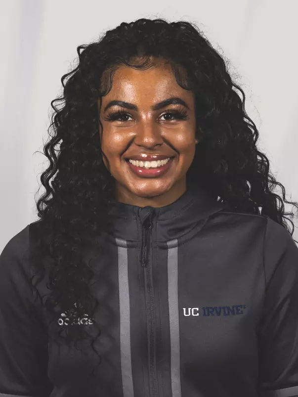 alexander-wtrack-2022-mug
