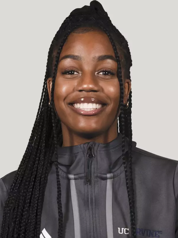 fraser-wtrack-2022-mug