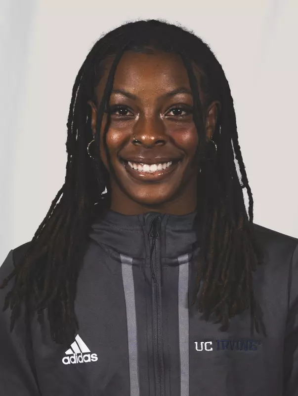 coats-wtrack-2022-mug