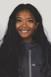 tabag-wtrack-2022-mug