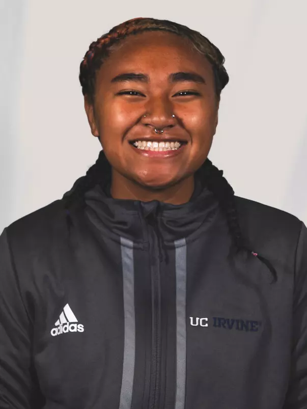 fiaui-wtrack-2022-mug