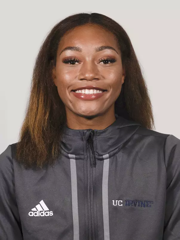 chaselyn-amos-wtrack-2022-mug