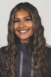 pichardo-wtrack-2022-mug