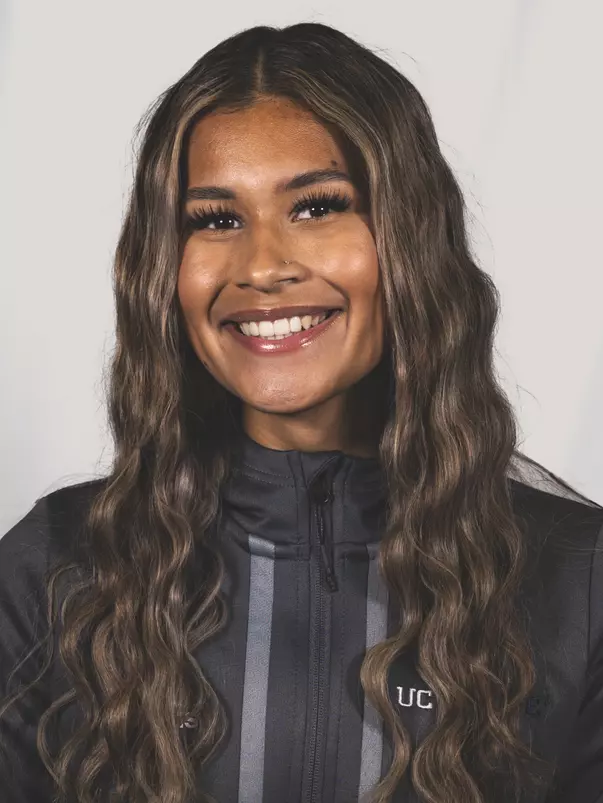 pichardo-wtrack-2022-mug