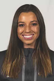 rodriguez-wtrack-2022-mug