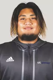 tsu-mtrack-2022-mug