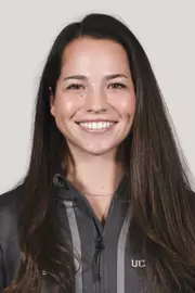 jennings-wtrack-2022-mug