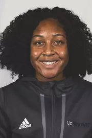 hatcher-wtrack-2022-mug