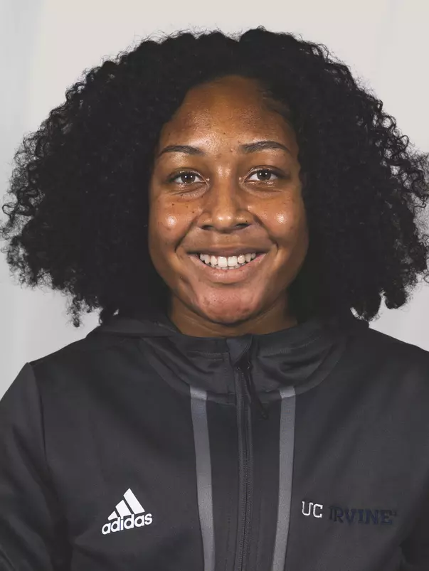 hatcher-wtrack-2022-mug