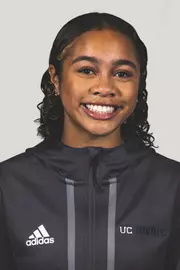 clark-wtrack-2022-mug