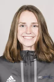 roach-wtrack-2022-mug